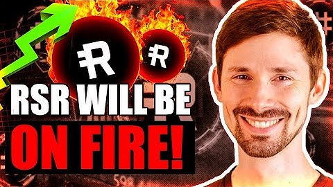 RESERVE RIGHT (RSR) 2022 PREDICTION