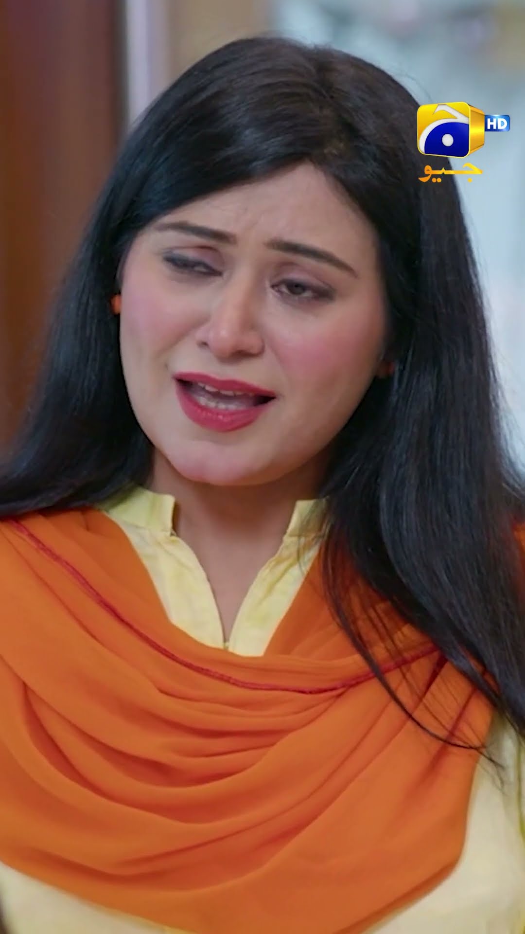 Shukar Karein Aap Ko Shani Jesa Shohar Mila… #Tauba #Shorts