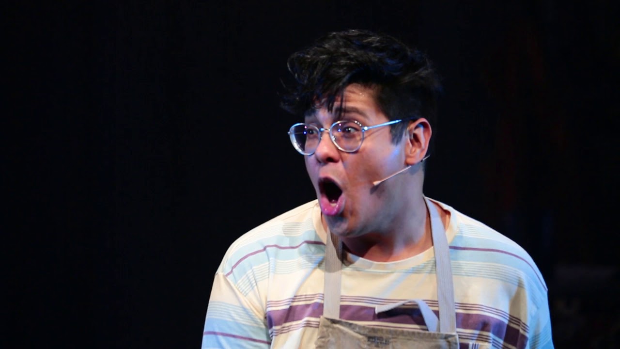 WATCH: Critics don't want you to miss LITTLE SHOP OF HORRORS