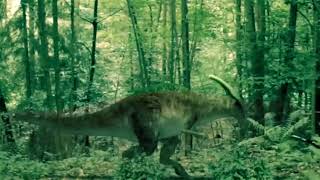 Dino Hunt: Animal Hunting Game 12 screenshot 4