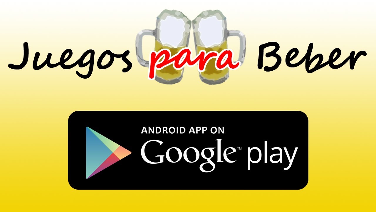 Drink Ruleta Juego para beber - Aplicaciones en Google Play