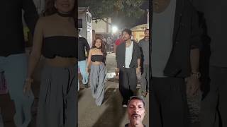 Coca Cola 2 😍🔥 #Neha #nehakakkar #dance #shortvideo #shorts #cocacola2 #bollywood #spotted #shorts