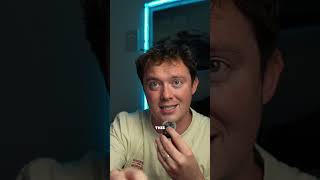 Famous Google Just Killed Whoop? Fitbit Air vs Whoop Fitness Band #Fitbit #Whoop Profile