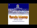 TENDA WEMA