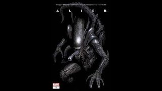 ALIENS MUGEN screenshot 5