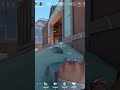 Ace with clove😎😎 #valorant #insanereyna #valorantclips #valorant3k #gaming #insanereynaplays
