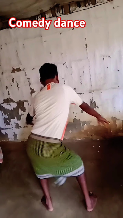 comedy video short#jusep sona bhai #shorts#funny#trending