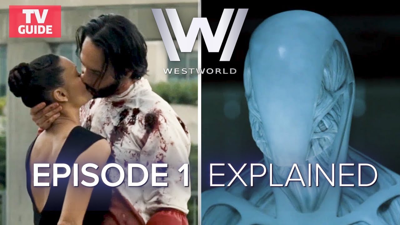 another word for recap