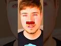 Wir Haben MrBeast Gerettet Von Blindheit
