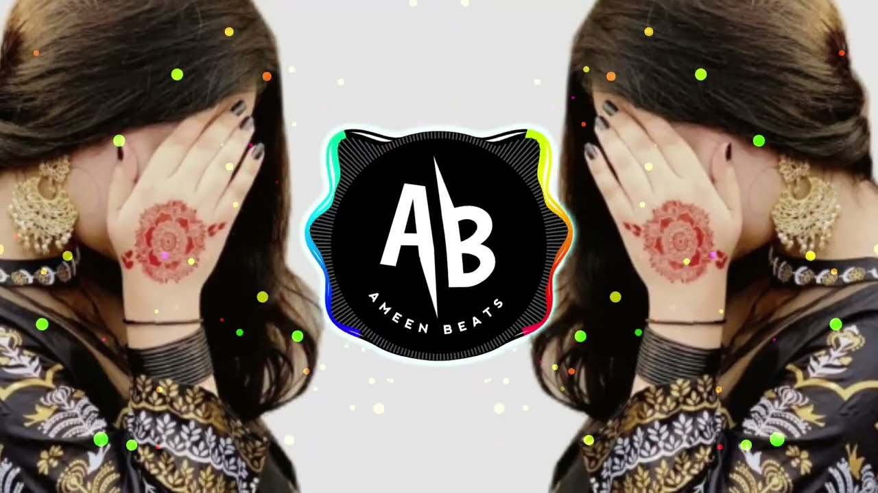 Pashto New Romantic Saaz 💖🎶 Soft Love Melody & Emotional Vibes | Ameen Beats 🌙✨