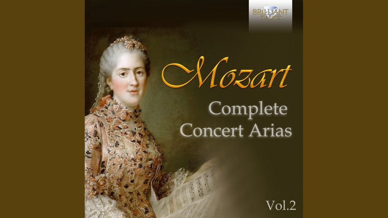 Ein deutsches Kriegslied, K. 539