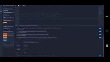 Token Locker demo for the cronos blockchain