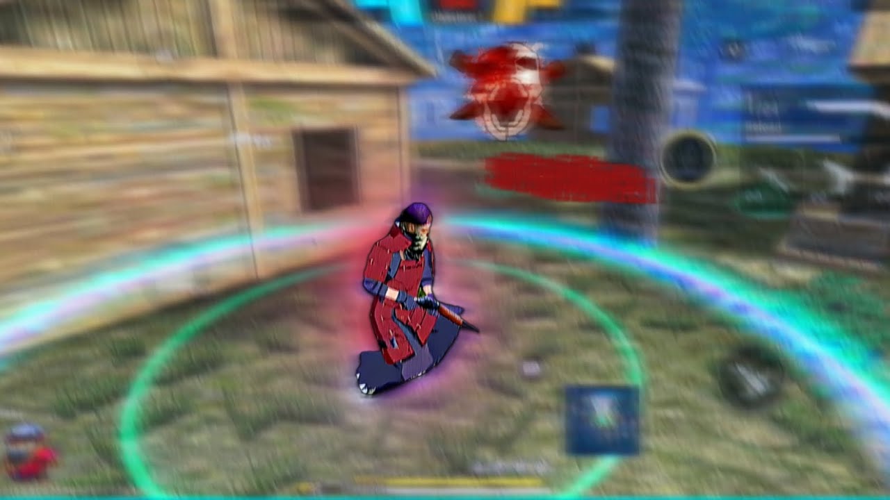 OLD VIBE ❤️‍🩹