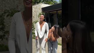 I have to take good care of myself @soymichellerabit