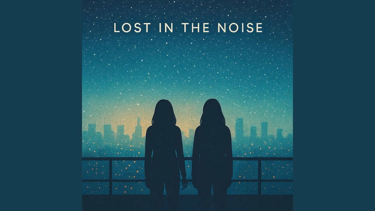 Lost In The Noise