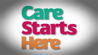 Cdhb Care Starts Here - Healthy Commuter Programme