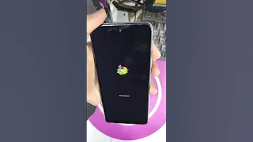 Tecno Pova 2 LE7 Hard Reset Remove Screen Lock فورمات وحذف قفل الشاشة تيكنو بوفا 2 