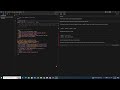 Một số công cụ OpenAI version 4.0 hoàn toàn miễn phí hỗ trợ cho lập trình viên, nhân viên văn phòng