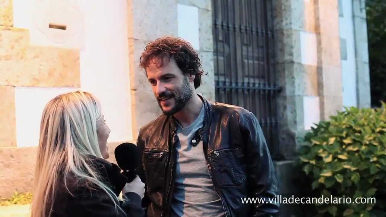 Luna- El Misterio de Calenda en Candelario Segunda temporada