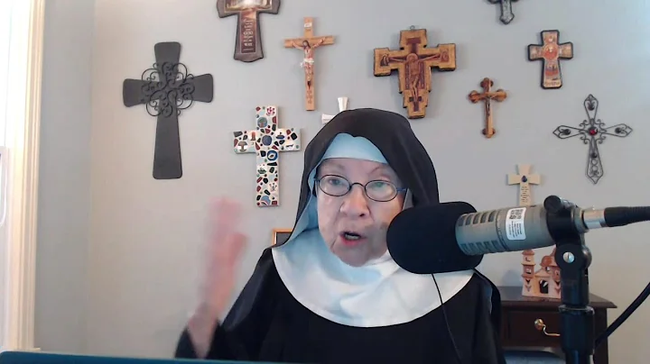 Should I Choose an SSPX or Novus Ordo Mass? | Moth...