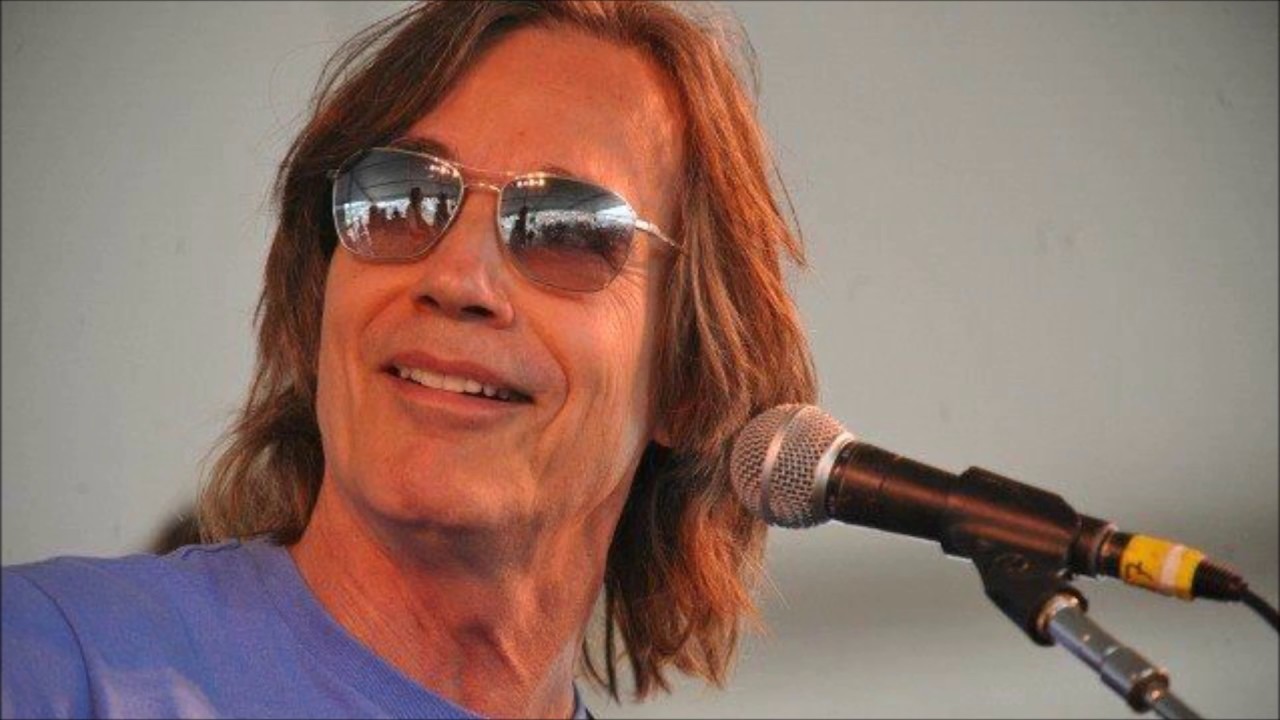 Jackson Browne Stay YouTube
