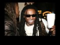 Lil Wayne DontGetIt mp3