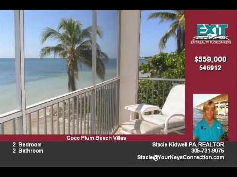 Cocoplum Beach Villas 1a Coco Plum Drive Marathon Fl Keys Florida Cocoplum Beach Villas 1a Coco Plum Drive Marathon Fl Keys Florida
