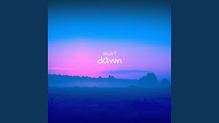 Dawn