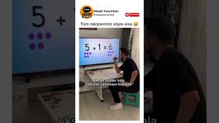 Uzun Komik Yorumlar Ve Short Lar