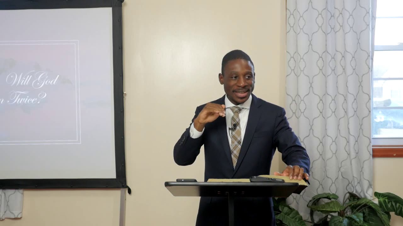 the-sin-unto-death-will-god-punish-the-same-sin-twice-john-16