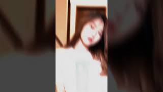 Kumpulan Jedag Jedug Random Cewek Cantik