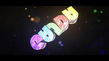 Fantro for Gajdasuper - PNG in desc - 15 likes for Multistyle?