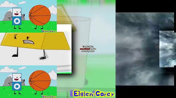 2 Scans are with Slides V1 (AVS Version)