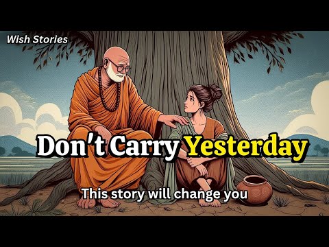 Ari_lovexo's Powerful Story Will Move You!