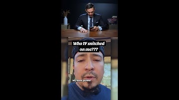 Free Speech?