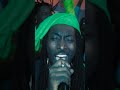 Kaye Money performs live at The Artistry Halloween Cypher as an Elf #newmusic #elf #moshpit
