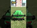 follow कर लो #shortsfeed #shortvideo #gaming