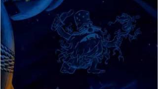 Muppets Treasure Island Walkthrough: pt 8/11