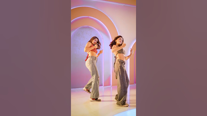 Jeeja ❤️✨
