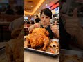 CHICKEN RACE: *S.M.A.R.T..*