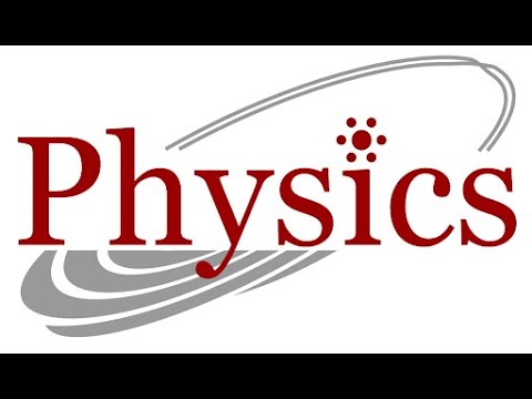 Physics (12th) - 2. Mechanical Properties of Fluids (Part - 10).....By - Prof. Sachin T. Gadakh