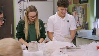 Donate today to the MPS Scholarship Program!
