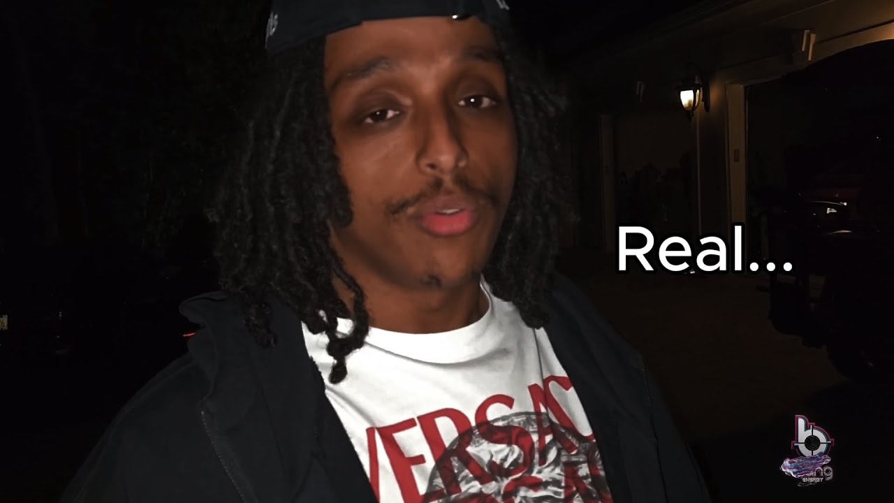 Ты недостаточно усердно работаешь — Дюк Деннис, Кай Дженат, Agent00 и Fanum