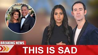 Jonathan & Suzy Lamb Finally Speak About Doug Weiss After Days of Silence!