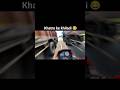 khatro ke khiladi 😂 #automobile  #motovolgger #bikerchic #biker #rider #ytshorts #shortfeed