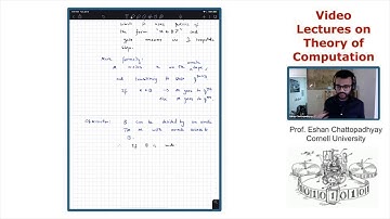 ToC Oracle Machines and Hierarchy of Undecidable Problems 2 Oracle Machines