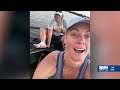 Suncoast Surgeon to compete in International regatta