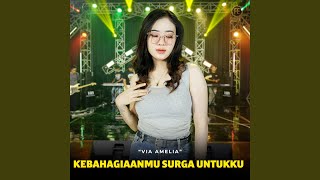 Download Lagu Kebahagiaanmu Surga Untukku Download Lagu Kebahagiaanmu Surga Untukku