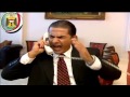 تحشيش داعش دوله الخرافه التعاون الامريكي مع داعش تحشيش داعش دوله الخرافه التعاون الامريكي مع داعش