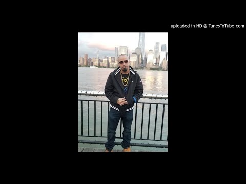 Young Don- Let Go